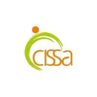 cissa.webp