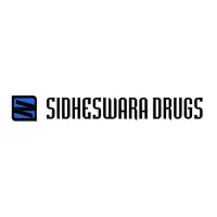 sidheshwara.webp