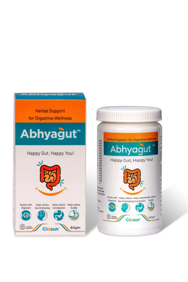 Abhyagut-600x900