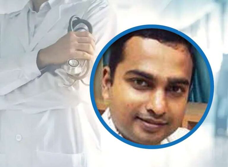 Anoop-KA-768x562