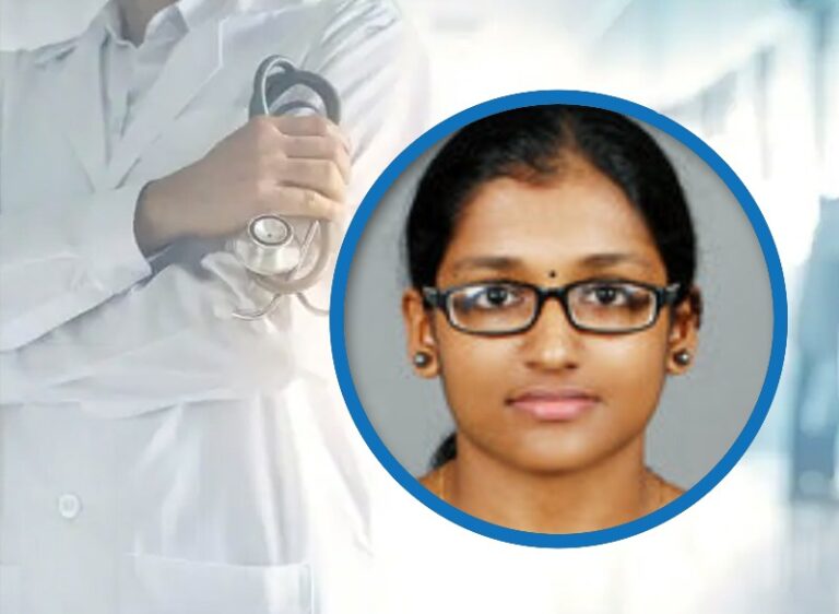 Dr.-Divya-K-M-768x562