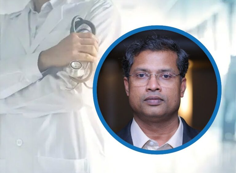 Dr.-Sachith-Roy-768x562