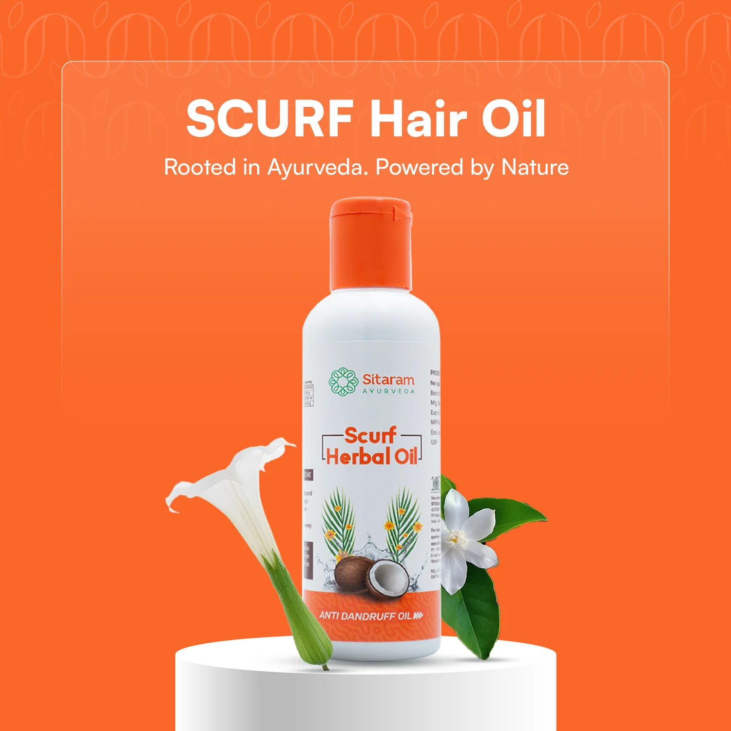 Scruf_hair_oil_2x_ceb19755-f391-43b6-b1d3-34f3088d5743