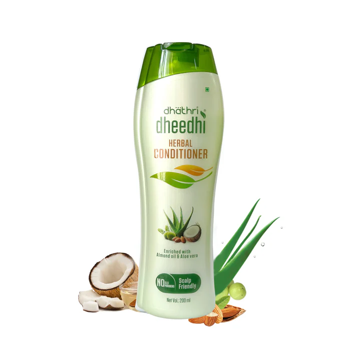 conditioner-front_1