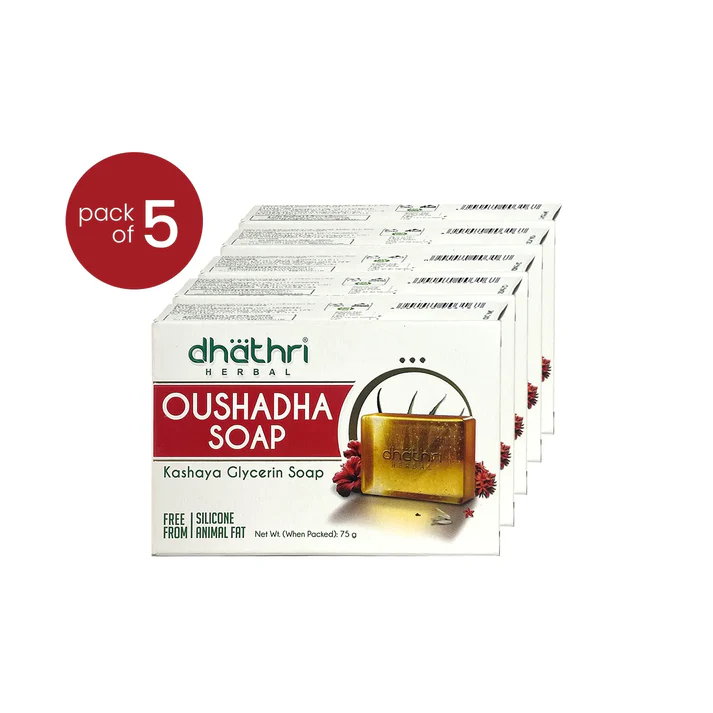 pack_of_5_oushada