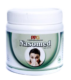 product (1)