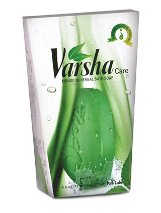 product_4
