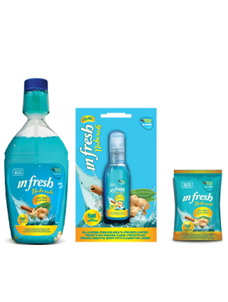 product_7
