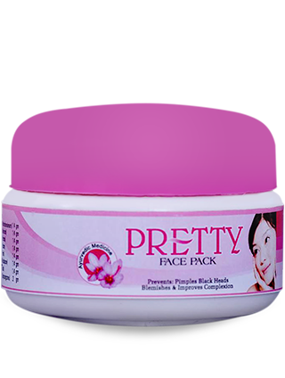 product_8