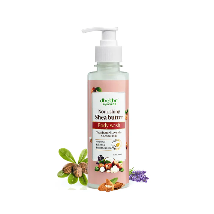 sheabutter_bodywash_c07a589a-fa8f-42d6-b1b0-5b27c6876266