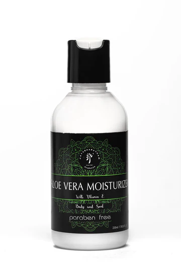 ALOEVERAMOSITURIZERWHITEBACKGROUND_360x