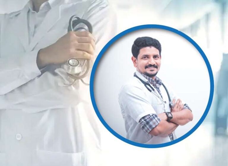 Ajeesh-768x562