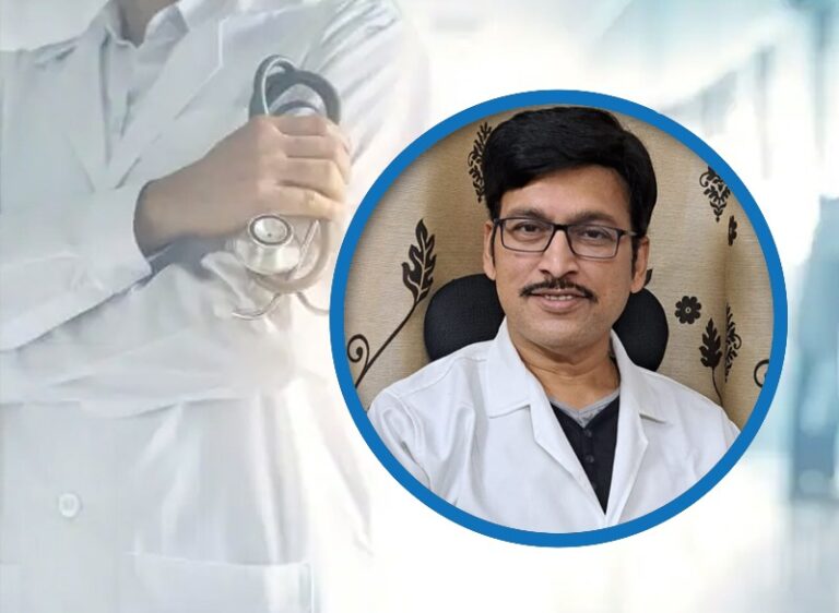 Dr.-Hari-Kumar-768x562 (1)