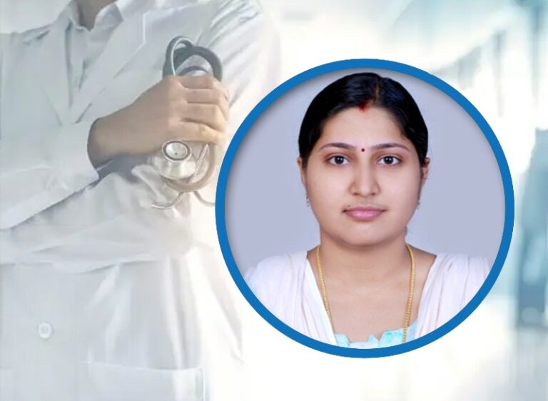 Dr.-Rukma-CK-768x562