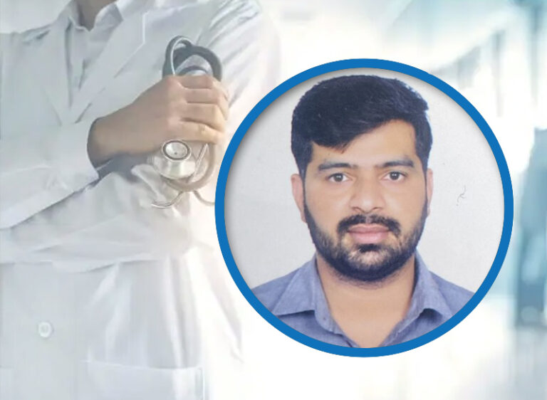Dr.-Saurav-Varma-768x562