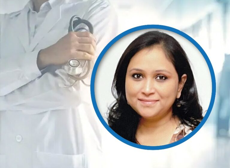 Dr.-Sunitha-Grace-768x562 (1)