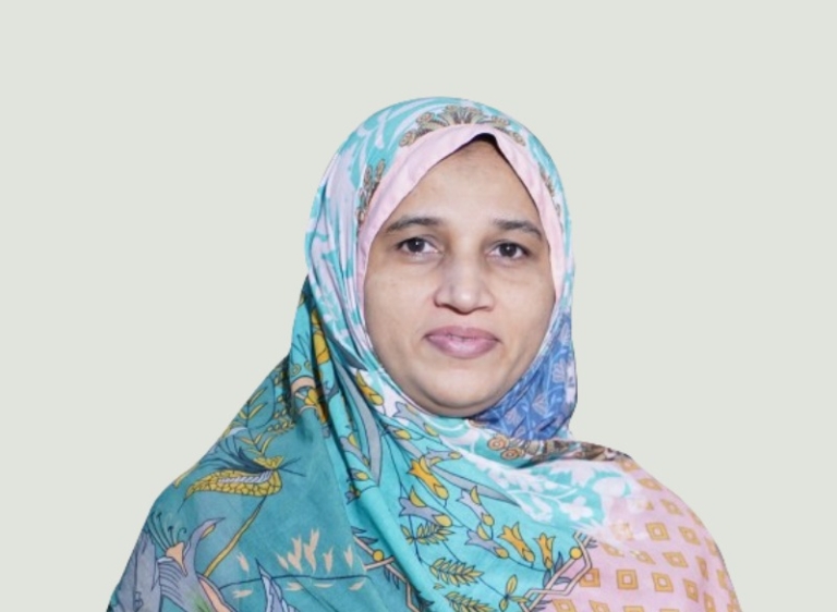 Fathima-768x562-1