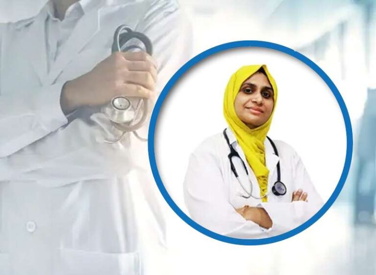 Fathima-768x562