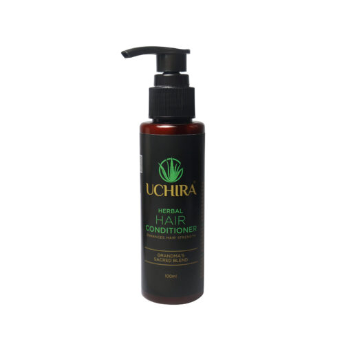 Hair-Conditioner-500x500