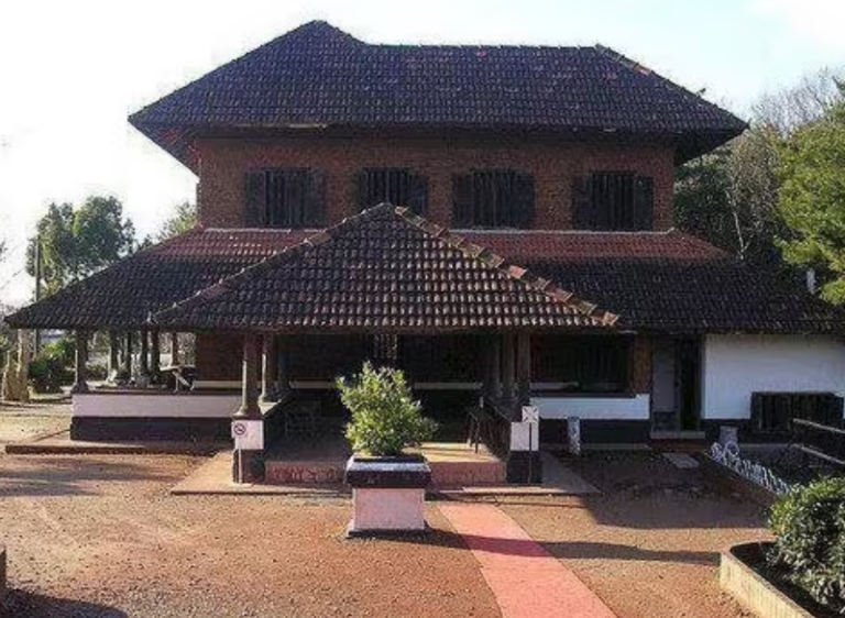 Kurumathur-768x562 (1)