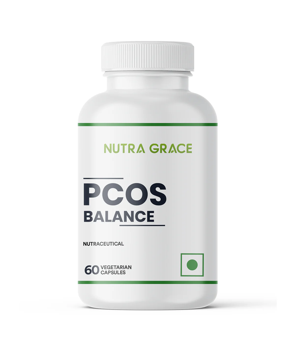 PCOS