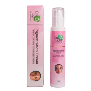 Pigmentation1-300x300