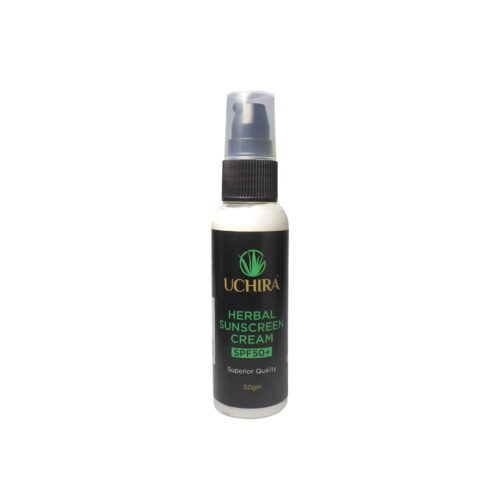 Sunscreen-Cream-500x500