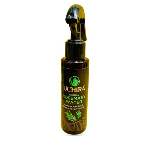 UCHIRA-ROSEMARY-WATER-500x500
