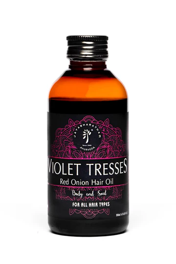 VIOLETTRESSESWHITEBACKGROUND_360x