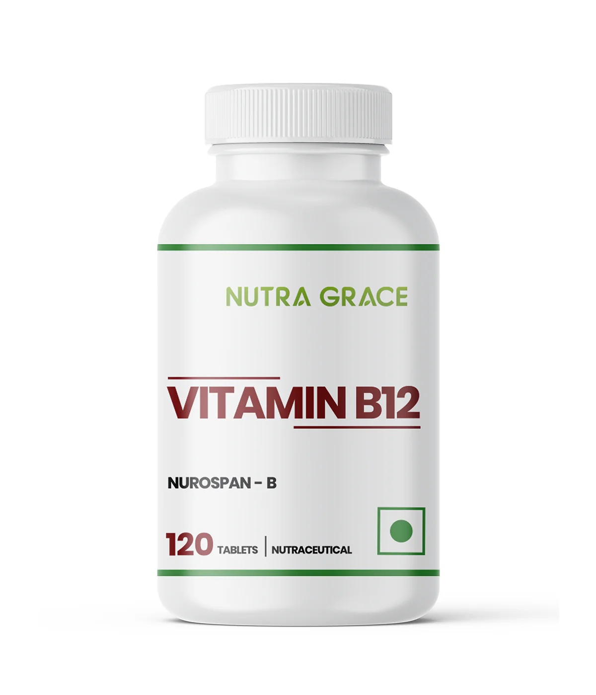 VITAMINB12_a60f0384-a2da-42c9-aed2-959571c68b81