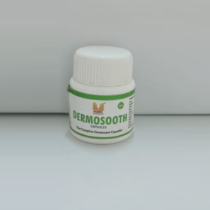 dermosmooth-300x300