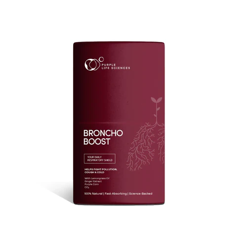 prod_bronco_boost