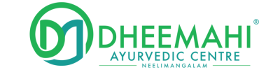 DHEEMAHI-LOGO-WITH-NEELIMANGALAM-01-1-1024×512 DHEEMAHI-LOGO-WITH-NEELIMANGALAM-01-1-1024x512