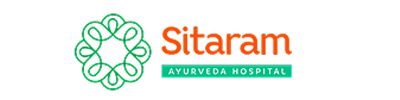 Logo Logo