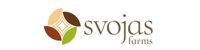 Logo Logo