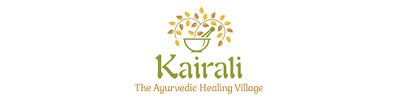 Logo Logo
