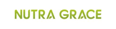 Logo nutri Logo nutri