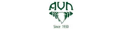 Logo Logo