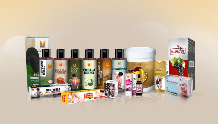 Mukthi-Pharma