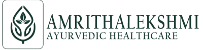 lOGO-NEW-FINAL lOGO-NEW-FINAL